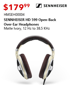 Sennheiser